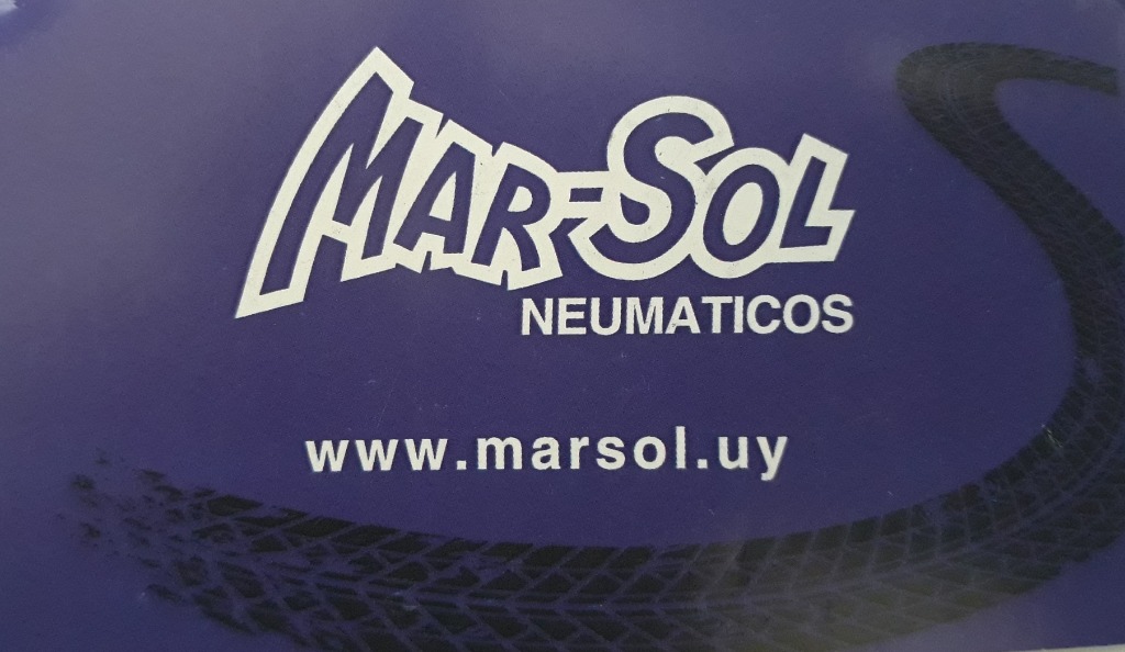 MARSOL CAR SERVICE  