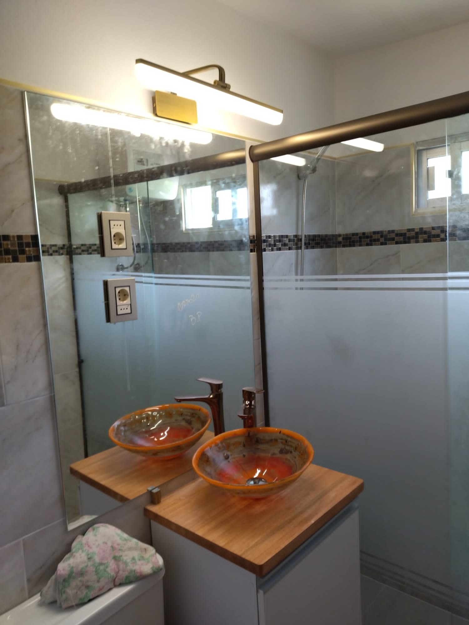 EL RINCONCITO DEL VIDRIO  