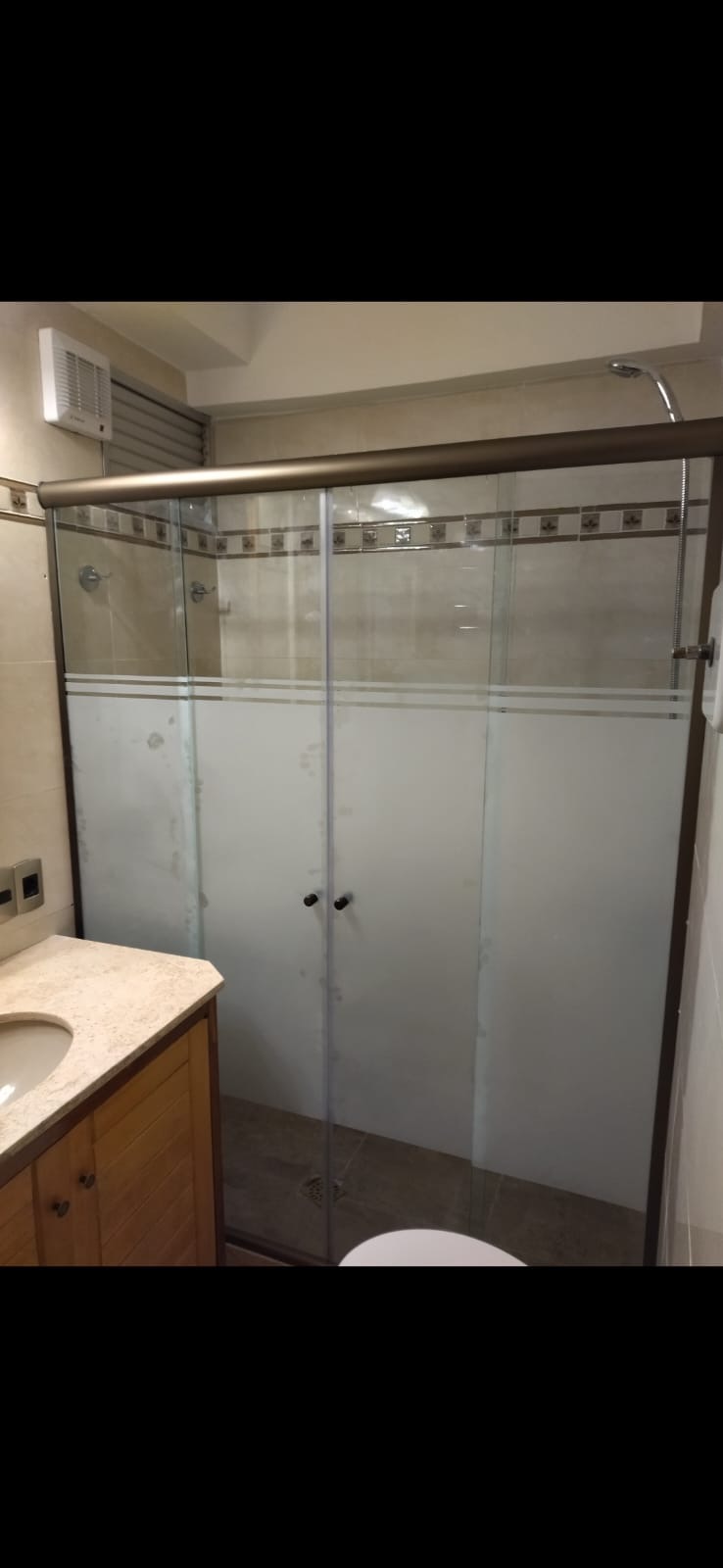 EL RINCONCITO DEL VIDRIO  