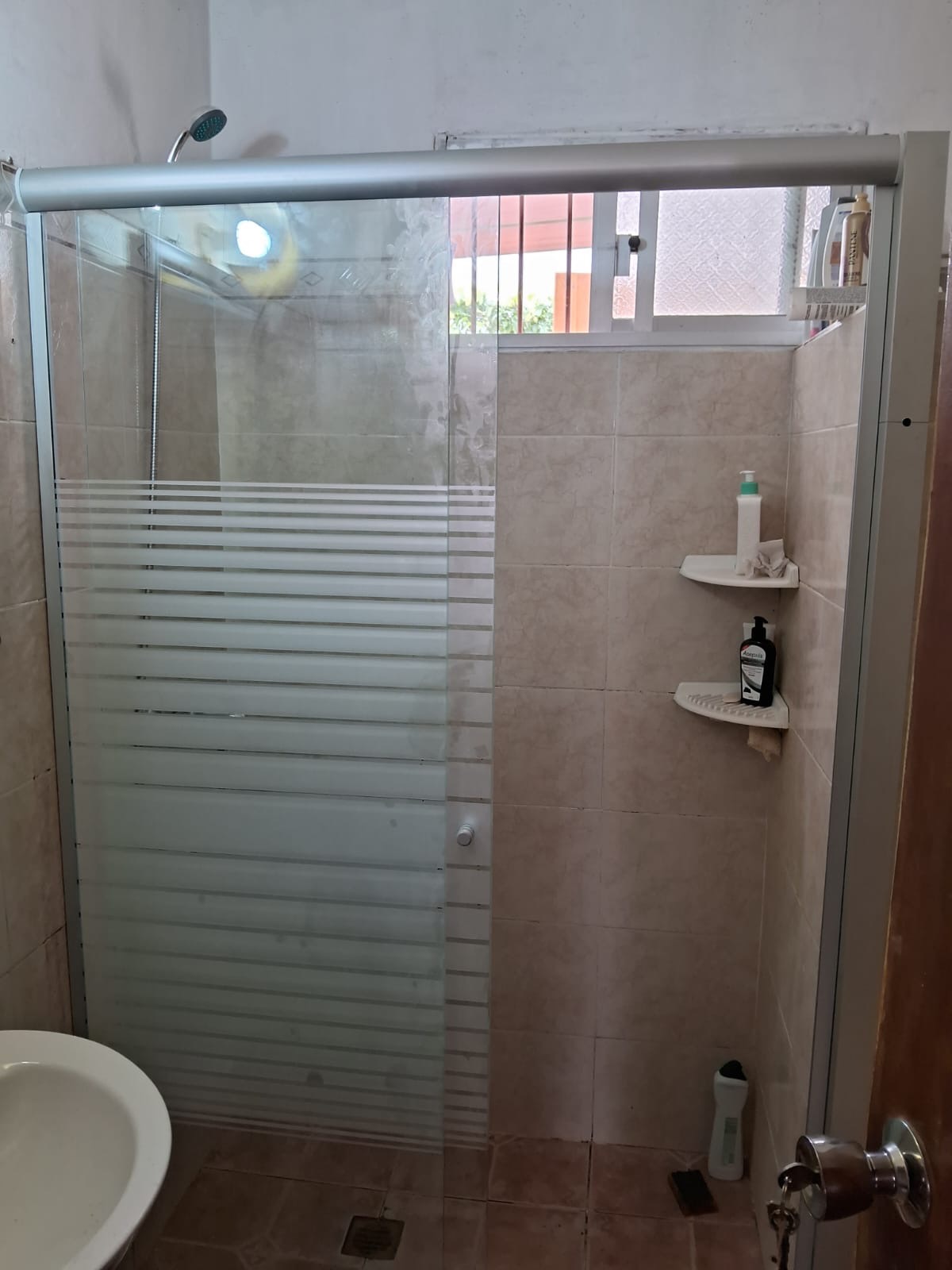 EL RINCONCITO DEL VIDRIO  