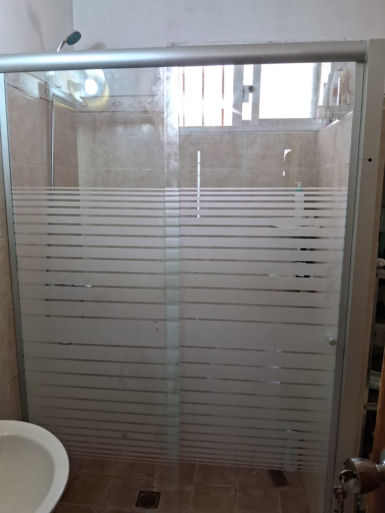 EL RINCONCITO DEL VIDRIO  