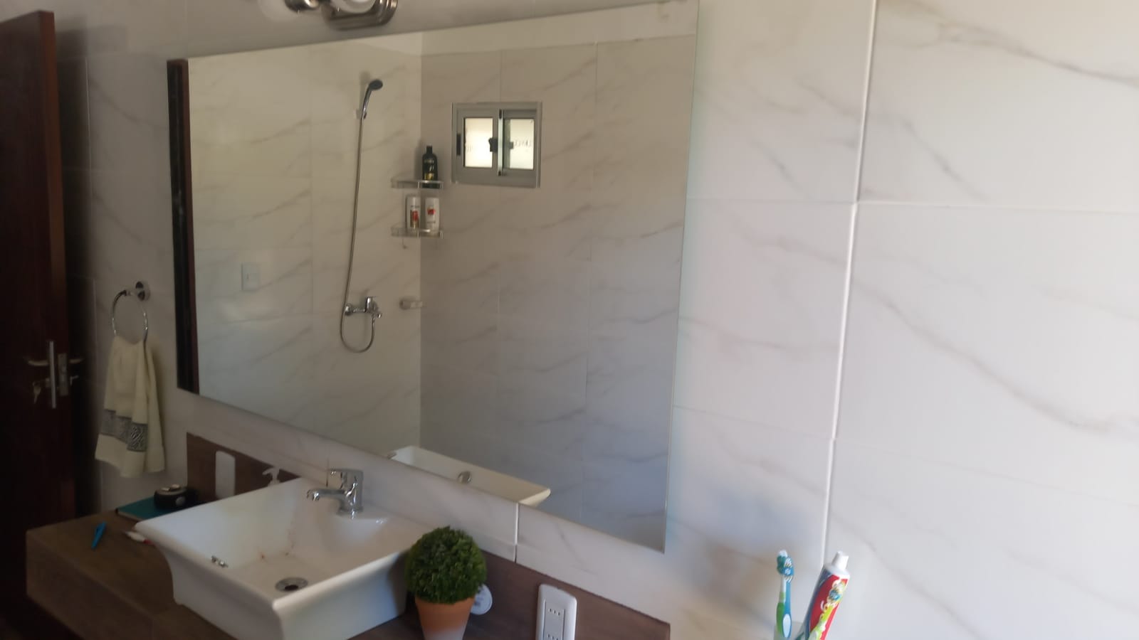 EL RINCONCITO DEL VIDRIO  