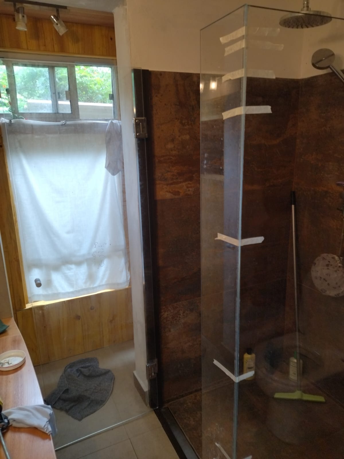 EL RINCONCITO DEL VIDRIO  