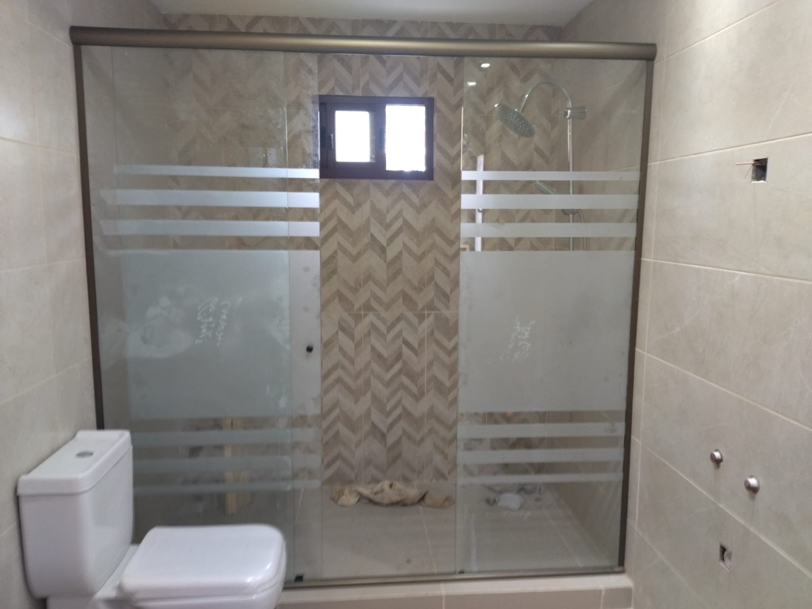 EL RINCONCITO DEL VIDRIO  