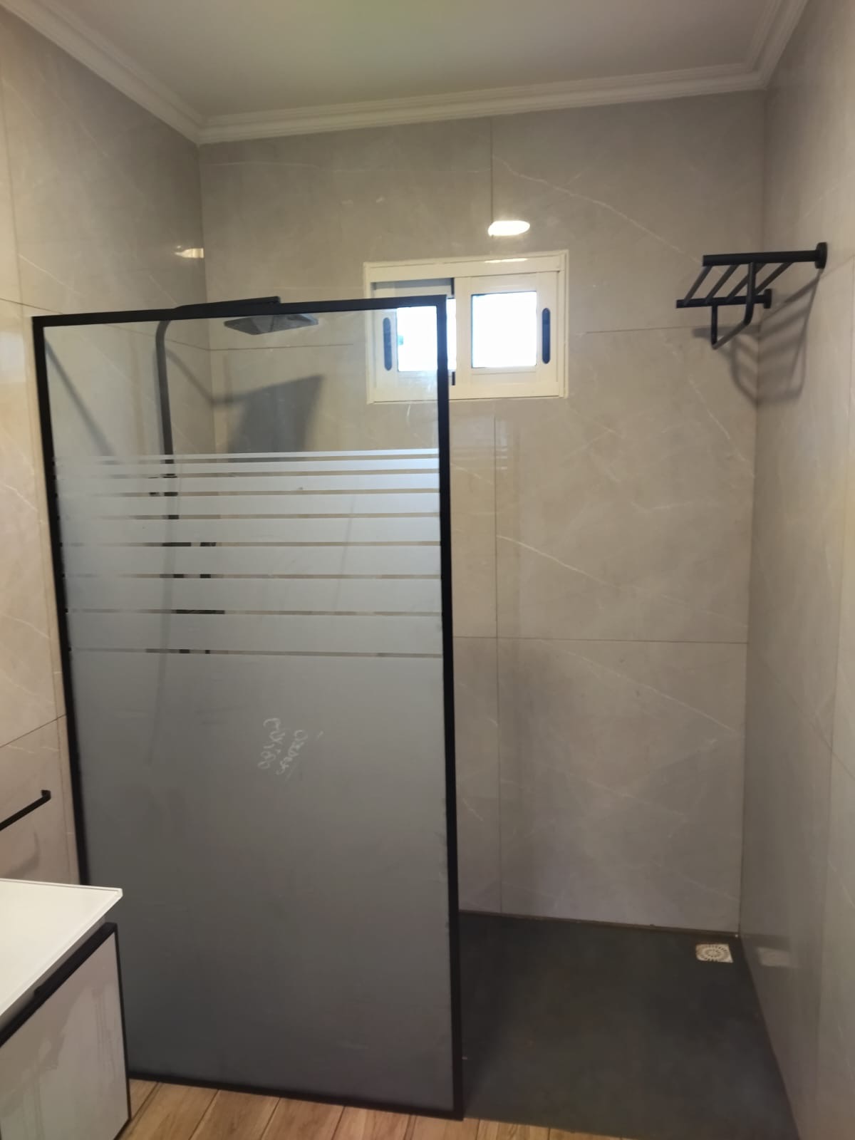 EL RINCONCITO DEL VIDRIO  