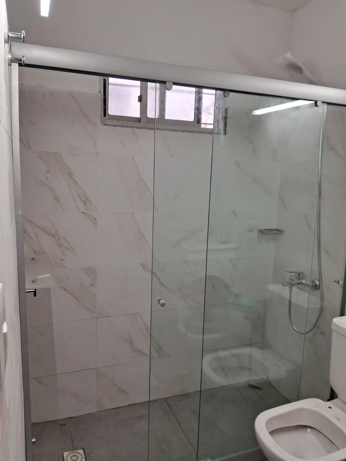 EL RINCONCITO DEL VIDRIO  