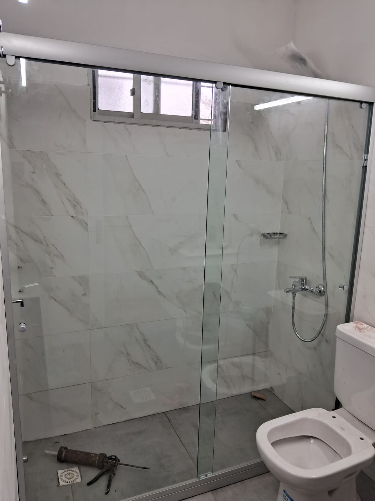 EL RINCONCITO DEL VIDRIO  