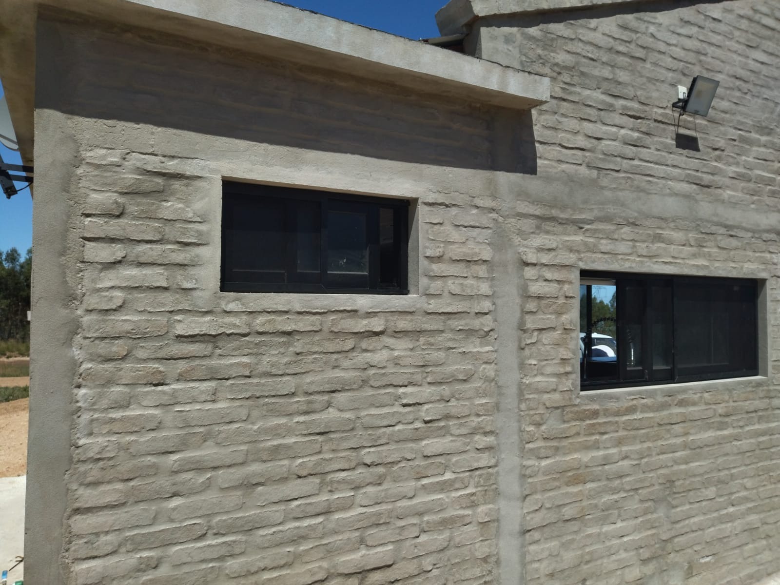 EL RINCONCITO DEL VIDRIO  