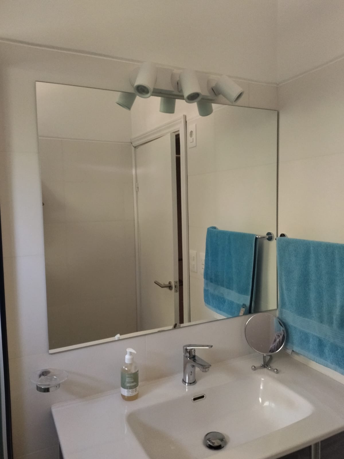 EL RINCONCITO DEL VIDRIO  