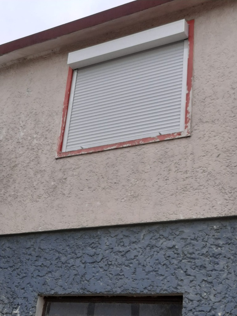 EL RINCONCITO DEL VIDRIO  