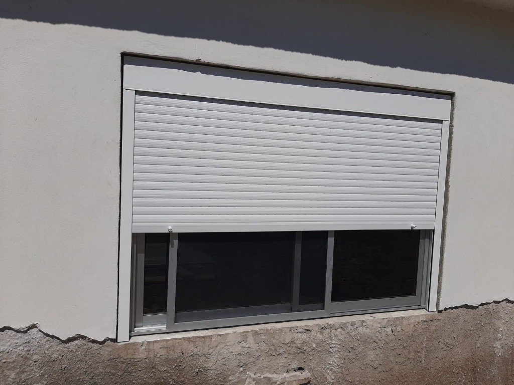 EL RINCONCITO DEL VIDRIO  