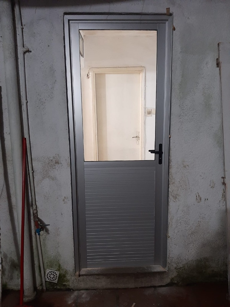 EL RINCONCITO DEL VIDRIO  