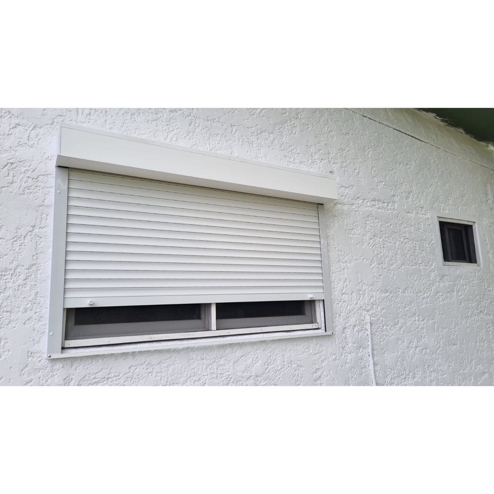 EL RINCONCITO DEL VIDRIO  