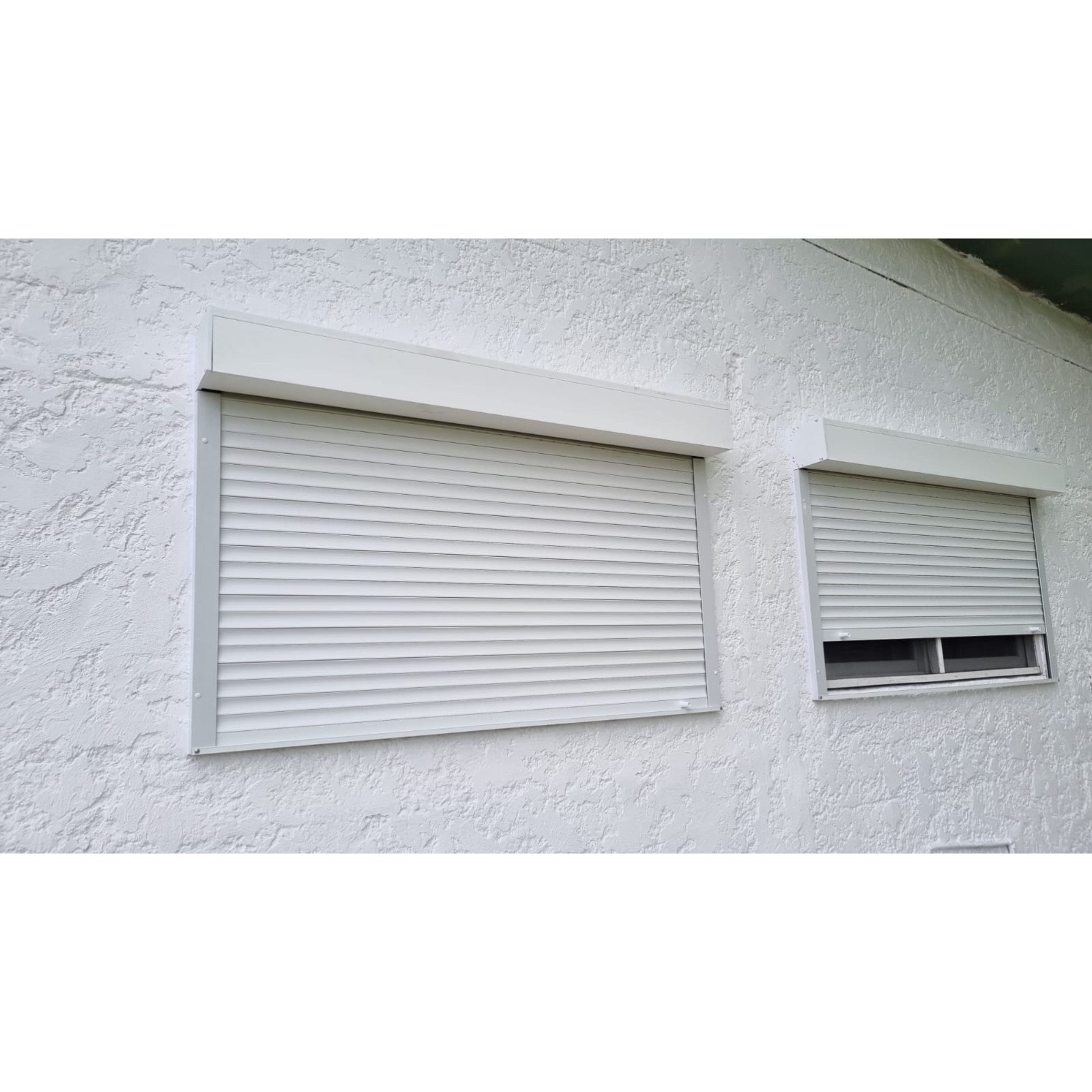 EL RINCONCITO DEL VIDRIO  