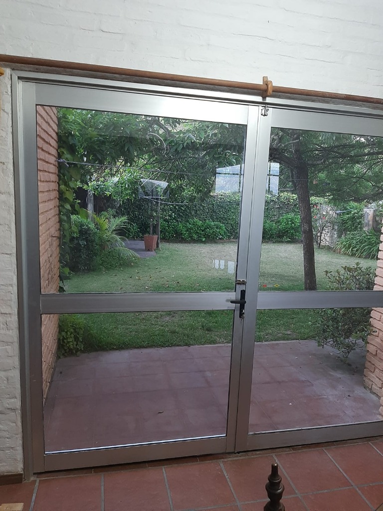 EL RINCONCITO DEL VIDRIO  