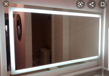 EL RINCONCITO DEL VIDRIO 