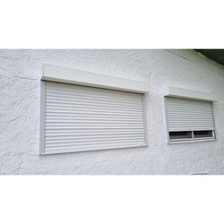 EL RINCONCITO DEL VIDRIO 