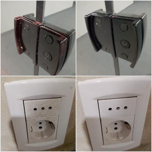 Antes y despues  A Fondo