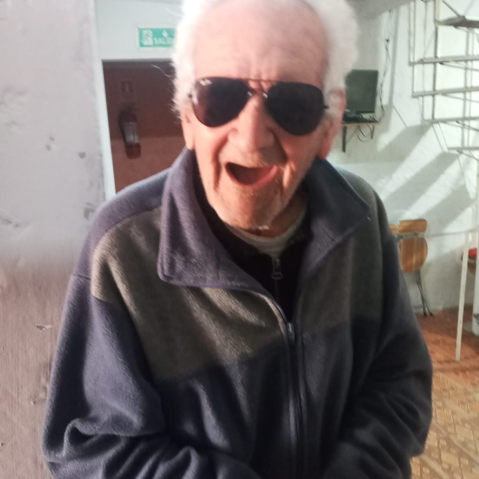 RESIDENCIAL EL LUCERO  