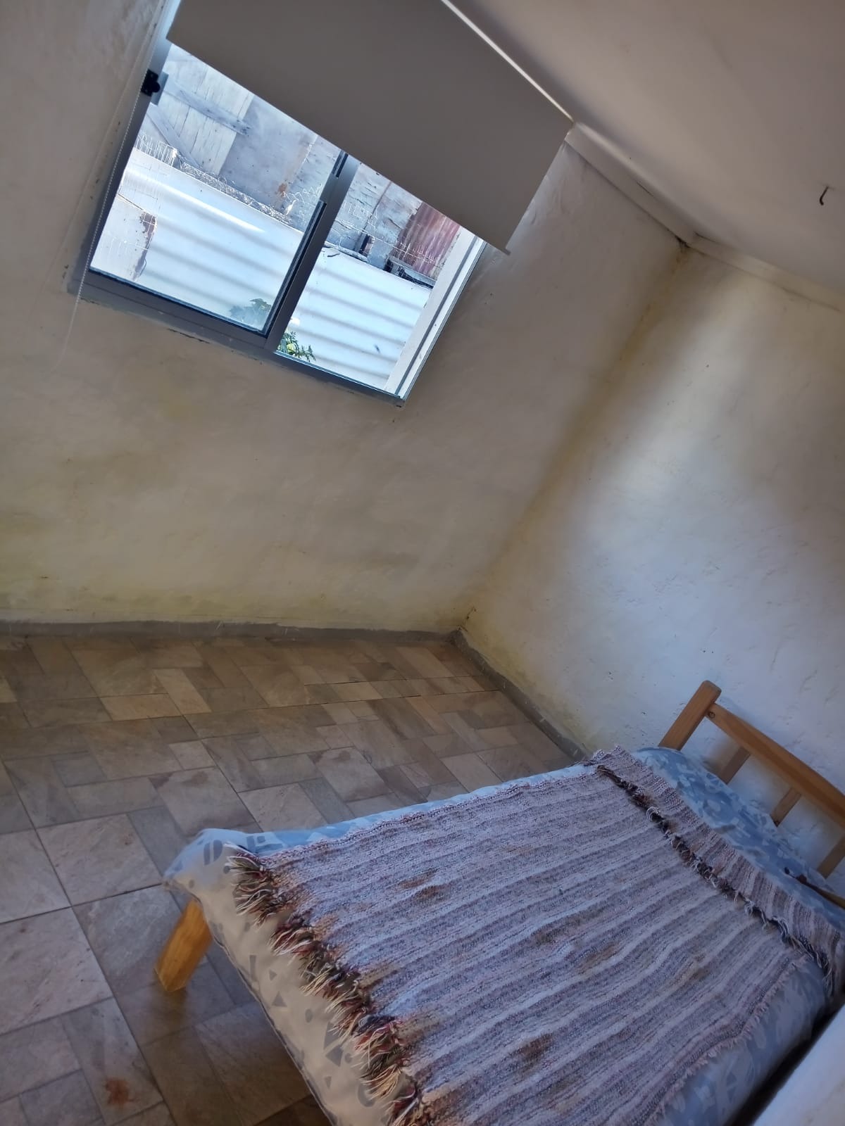 RESIDENCIAL EL LUCERO  