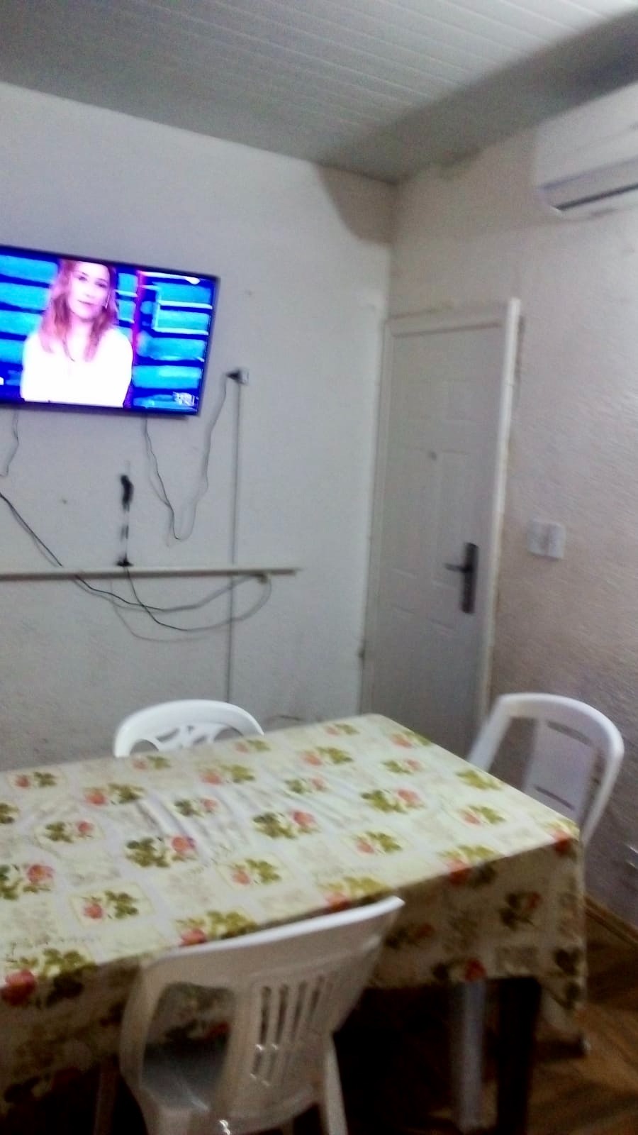 RESIDENCIAL EL LUCERO  