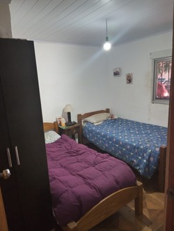 RESIDENCIAL EL LUCERO 