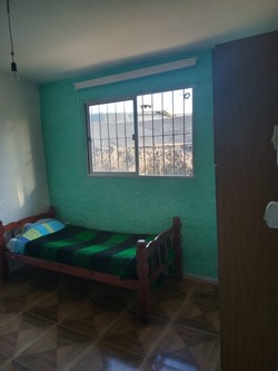 RESIDENCIAL EL LUCERO 