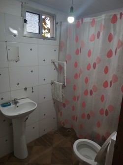 RESIDENCIAL EL LUCERO 