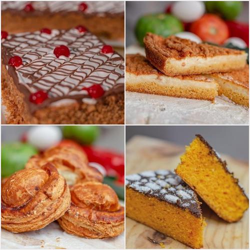 ROTISERÍA EL ALMACÉN