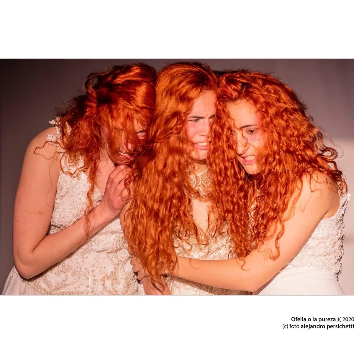 SALÓN DE BELLEZA AG  