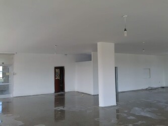 GM CONSTRUCCIONES Bar Mendizabal acondicionamiento