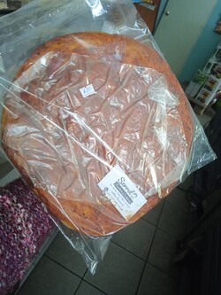 PANADERIA Y ALMACEN MI ANGEL 