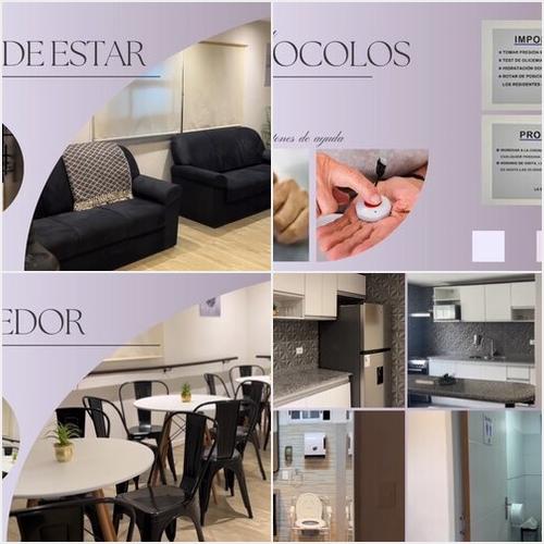 Residencial Eureka