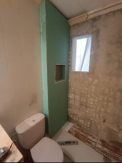 ADRIVALE CONSTRUCCIONES Y REFORMAS 