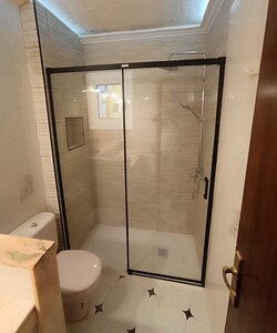 ADRIVALE CONSTRUCCIONES Y REFORMAS 