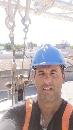 ADRIVALE CONSTRUCCIONES Y REFORMAS 