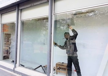 COMPAÑÍA DE CRISTALES 