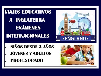 YOUR PLACE ENGLISH INSTITUTE 