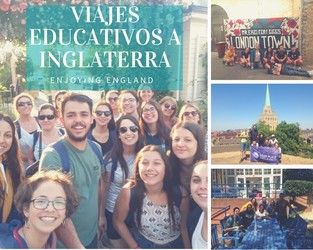 YOUR PLACE ENGLISH INSTITUTE 