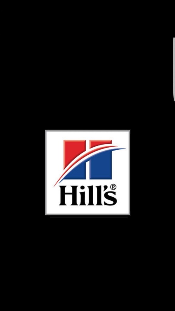 ENTRE PERROS Y GATOS  