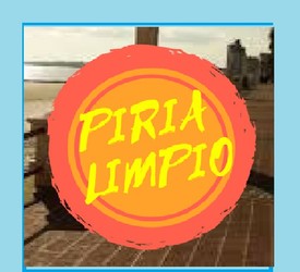PIRIA LIMPIO - DROGUERÍA Y LIMPIEZA 