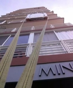 MARTIN FLETES Y MUDANZAS 