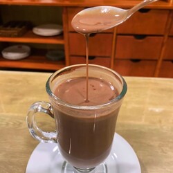 CAFETERÍA ENTRE AMIGAS 