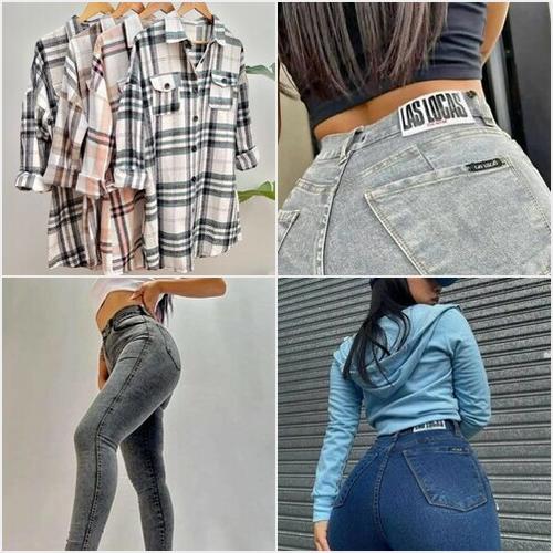 BENISA MODAS BENISA MODAS