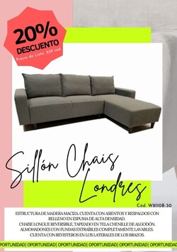 FEDYSEL 