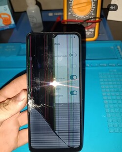 TECNO CELL - REPARACIONES Y ACCESORIOS 