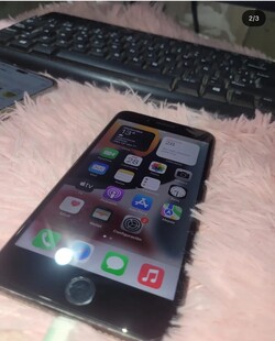 TECNO CELL - REPARACIONES Y ACCESORIOS 