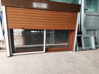 EL BARRA CARPINTERÍA ALUMINIO Y VIDRIERÍA 