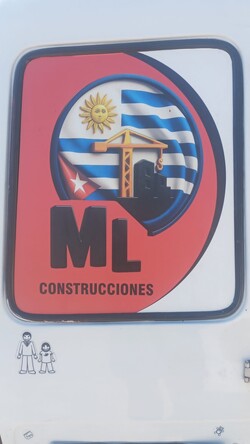 ML Construcciones ML Construcciones