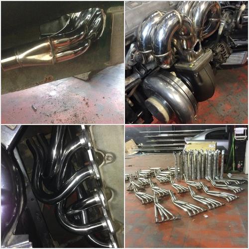 Nuestro Servicio FREDA ESCAPES